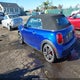 WMWWH9C5XK3E23426 2019 Mini Convertible John Cooper Works auction photo thumbnail 3