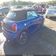 WMWWH9C5XK3E23426 2019 Mini Convertible John Cooper Works auction photo thumbnail 4
