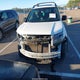 5FPYK3F85PB037754 2023 Honda Ridgeline Black Edition auction photo thumbnail 12