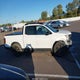 5FPYK3F85PB037754 2023 Honda Ridgeline Black Edition auction photo thumbnail 13