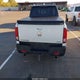 5FPYK3F85PB037754 2023 Honda Ridgeline Black Edition auction photo thumbnail 16