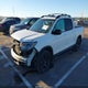 5FPYK3F85PB037754 2023 Honda Ridgeline Black Edition auction photo thumbnail 2