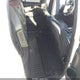 5FPYK3F85PB037754 2023 Honda Ridgeline Black Edition auction photo thumbnail 8