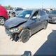 KMHD74LF2HU154407 2017 Hyundai Elantra Se auction photo thumbnail 2