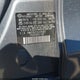 KMHD74LF2HU154407 2017 Hyundai Elantra Se auction photo thumbnail 9