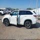 5TDKKRFH0GS141694 2016 Toyota Highlander Xle V6 auction photo thumbnail 14