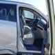 5TDKKRFH0GS141694 2016 Toyota Highlander Xle V6 auction photo thumbnail 5