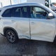 5TDKKRFH0GS141694 2016 Toyota Highlander Xle V6 auction photo thumbnail 6