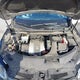 2T2BGMCA5HC008799 2017 Lexus Rx 450H auction photo thumbnail 10