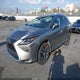 2T2BGMCA5HC008799 2017 Lexus Rx 450H auction photo thumbnail 2
