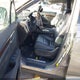 2T2BGMCA5HC008799 2017 Lexus Rx 450H auction photo thumbnail 5