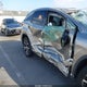 2T2BGMCA5HC008799 2017 Lexus Rx 450H auction photo thumbnail 6