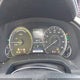 2T2BGMCA5HC008799 2017 Lexus Rx 450H auction photo thumbnail 7