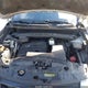 5N1DR2MM2HC643293 2017 Nissan Pathfinder Sv auction photo thumbnail 10