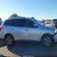 5N1DR2MM2HC643293 2017 Nissan Pathfinder Sv auction photo thumbnail 13