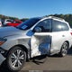 5N1DR2MM2HC643293 2017 Nissan Pathfinder Sv auction photo thumbnail 14