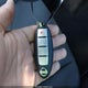 5N1DR2MM2HC643293 2017 Nissan Pathfinder Sv auction photo thumbnail 11