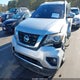 5N1DR2MM2HC643293 2017 Nissan Pathfinder Sv auction photo thumbnail 18