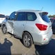 5N1DR2MM2HC643293 2017 Nissan Pathfinder Sv auction photo thumbnail 3