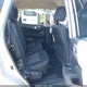 5N1DR2MM2HC643293 2017 Nissan Pathfinder Sv auction photo thumbnail 8