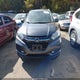 3CZRU6H70HM718277 2017 Honda Hr-V Ex-L auction photo thumbnail 12