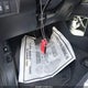 3CZRU6H70HM718277 2017 Honda Hr-V Ex-L auction photo thumbnail 11