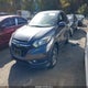 3CZRU6H70HM718277 2017 Honda Hr-V Ex-L auction photo thumbnail 2