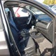 3CZRU6H70HM718277 2017 Honda Hr-V Ex-L auction photo thumbnail 5