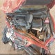 4T1BF3EK3AU053087 2010 Toyota Camry Le auction photo thumbnail 10