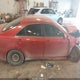 4T1BF3EK3AU053087 2010 Toyota Camry Le auction photo thumbnail 13