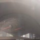 4T1BF3EK3AU053087 2010 Toyota Camry Le auction photo thumbnail 15
