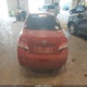 4T1BF3EK3AU053087 2010 Toyota Camry Le auction photo thumbnail 16