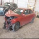4T1BF3EK3AU053087 2010 Toyota Camry Le auction photo thumbnail 2