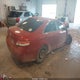 4T1BF3EK3AU053087 2010 Toyota Camry Le auction photo thumbnail 4