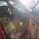 4T1BF3EK3AU053087 2010 Toyota Camry Le auction photo thumbnail 5