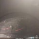 4T1BF3EK3AU053087 2010 Toyota Camry Le auction photo thumbnail 7