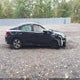 2HGFC2F69KH550032 2019 Honda Civic Lx auction photo thumbnail 13