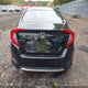2HGFC2F69KH550032 2019 Honda Civic Lx auction photo thumbnail 16
