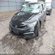 2HGFC2F69KH550032 2019 Honda Civic Lx auction photo thumbnail 2