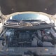 1FM5K7D8XKGA04281 2019 Ford Explorer Xlt auction photo thumbnail 10