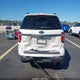 1FM5K7D8XKGA04281 2019 Ford Explorer Xlt auction photo thumbnail 16