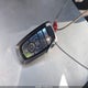 1FM5K7D8XKGA04281 2019 Ford Explorer Xlt auction photo thumbnail 11