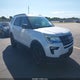 1FM5K7D8XKGA04281 2019 Ford Explorer Xlt auction photo thumbnail 1