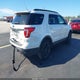 1FM5K7D8XKGA04281 2019 Ford Explorer Xlt auction photo thumbnail 4