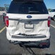 1FM5K7D8XKGA04281 2019 Ford Explorer Xlt auction photo thumbnail 6
