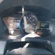1FM5K7D8XKGA04281 2019 Ford Explorer Xlt auction photo thumbnail 7