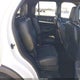 1FM5K7D8XKGA04281 2019 Ford Explorer Xlt auction photo thumbnail 8