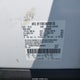 1FM5K7D8XKGA04281 2019 Ford Explorer Xlt auction photo thumbnail 9