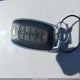 3N1AB8DV3SY368042 2025 Nissan Sentra Sr auction photo thumbnail 11