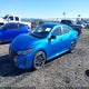 3N1AB8DV3SY368042 2025 Nissan Sentra Sr auction photo thumbnail 2
